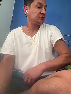 stevo170t online show from October 10, 4:28 pm