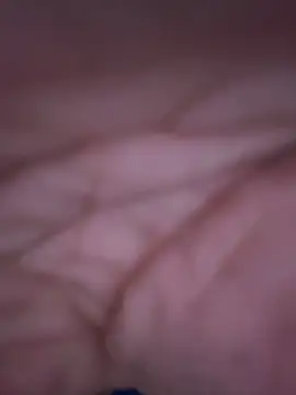 stevo170t online show from October 14, 11:44 am