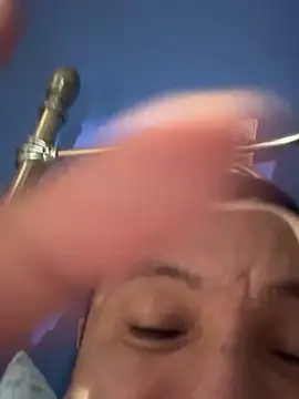 stevo170t online show from February 4, 5:41 pm