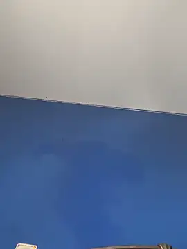 stevo170t online show from March 7, 5:32 pm