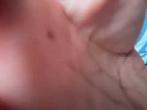 stevo170t online show from March 23, 12:42 pm