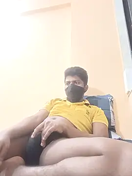 sexy boy 986 online show from October 4, 3:43 pm