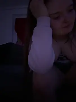 Snapshot of hornyticck chatting on April 14, 7:53 pm hornyticck online show from April 14, 7:53 pm