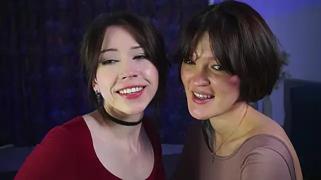 Snapshot of disco_elysium chatting on September 26, 4:27 am disco elysium online show from September 26, 4:27 am