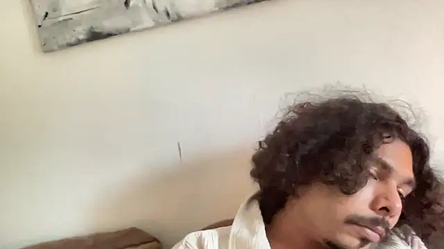 daddyvibes online show from September 26, 7:45 am