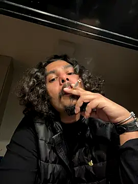 daddyvibes online show from November 30, 3:21 am