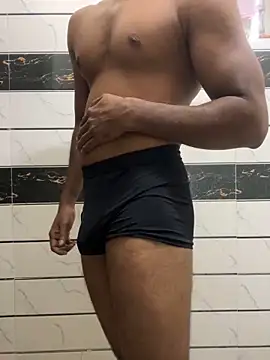 x7bong online show from September 20, 1:39 am