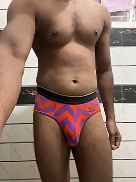 x7bong online show from September 22, 1:29 am