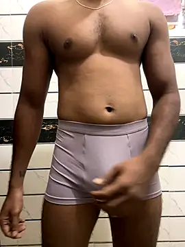 x7bong online show from September 24, 2:04 am