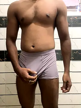 x7bong online show from September 25, 1:42 am