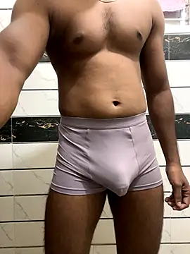 x7bong online show from September 26, 1:09 am