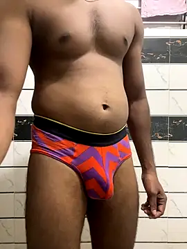 x7bong online show from September 27, 10:37 pm