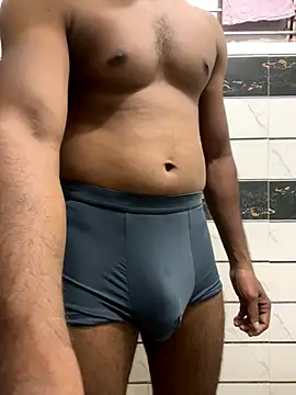 x7bong online show from September 28, 10:59 pm