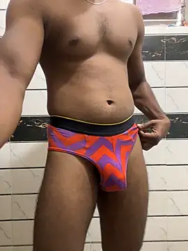 x7bong online show from October 3, 1:46 am