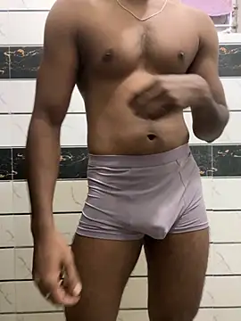 x7bong online show from October 5, 1:04 am