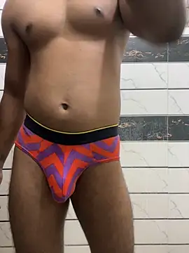 x7bong online show from October 10, 1:37 am