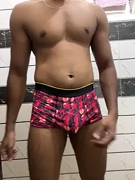 x7bong online show from October 13, 5:18 am