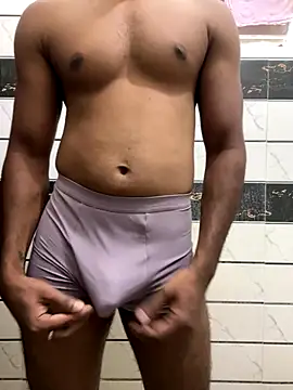 x7bong online show from October 26, 4:29 am