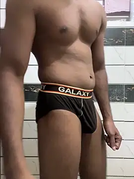 x7bong online show from November 2, 1:19 am