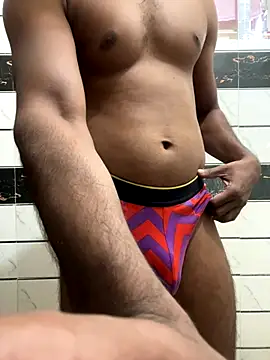 x7bong online show from November 15, 3:48 am