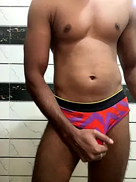 x7bong online show from November 30, 6:17 am