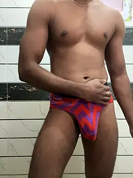 x7bong online show from January 13, 5:57 am