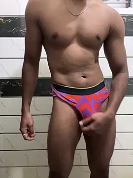 Snapshot of x7bong chatting on March 14, 10:15 pm x7bong online show from March 14, 10:15 pm