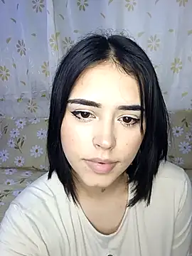 Snapshot of mary_echeverria chatting on February 8, 3:10 am mary echeverria online show from February 8, 3:10 am