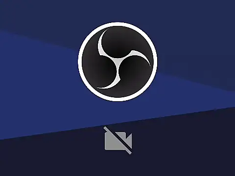 Snapshot of mary_echeverria chatting on February 18, 5:14 am mary echeverria online show from February 18, 5:14 am