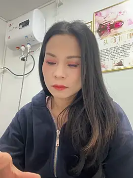 Baby-mmm online show from November 27, 5:53 am