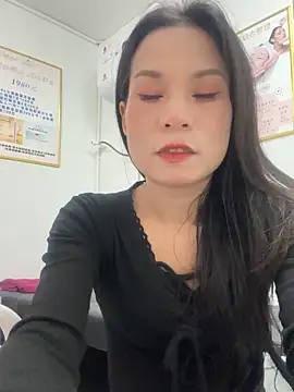 Baby-mmm online show from November 30, 3:54 am