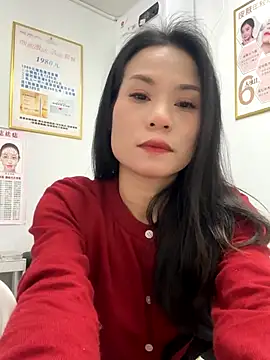 Baby-mmm online show from December 22, 7:16 am