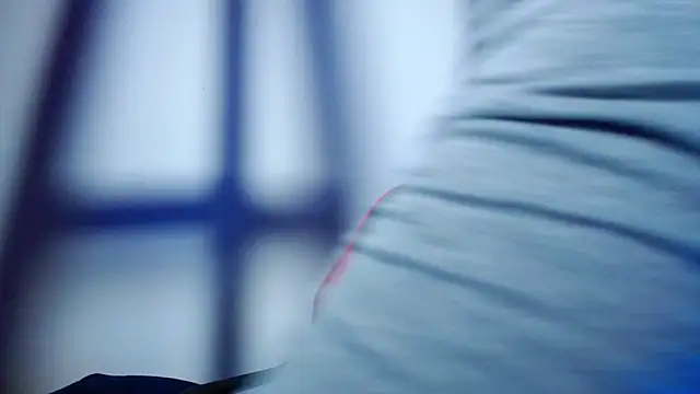 rowanbigboy23 online show from November 12, 12:11 am