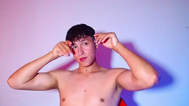 rowanbigboy23 online show from February 10, 2:43 pm