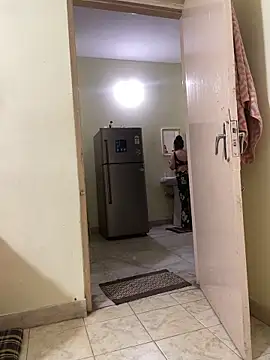 stargroup online show from November 8, 1:11 pm