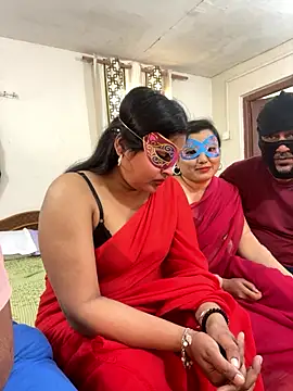 stargroup online show from January 19, 10:52 am