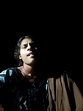 Jyoti thakurr online show from September 9, 6:29 pm