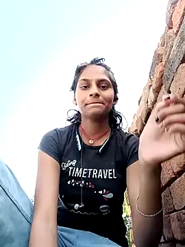 Jyoti thakurr online show from September 14, 3:38 am