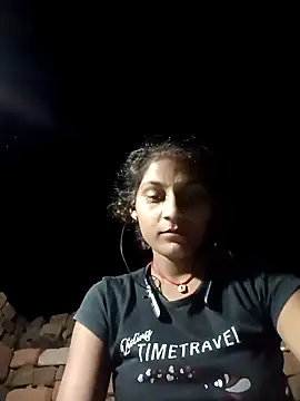 Jyoti thakurr online show from September 14, 3:44 pm