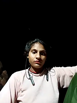 Jyoti thakurr online show from September 17, 3:57 pm