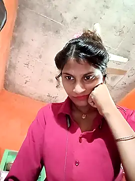 Jyoti thakurr online show from September 18, 5:09 am