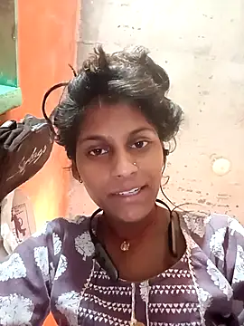 Jyoti thakurr online show from September 20, 9:10 am