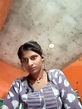 Jyoti thakurr online show from September 24, 6:17 am