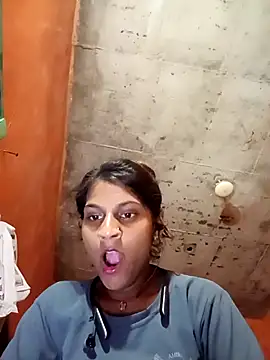 Jyoti thakurr online show from September 25, 2:43 pm