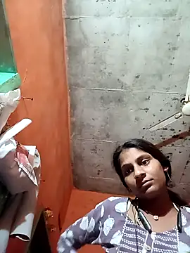 Jyoti thakurr online show from October 12, 8:30 pm