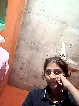 Jyoti thakurr online show from October 28, 7:56 am