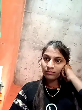 Jyoti thakurr online show from November 1, 8:16 am