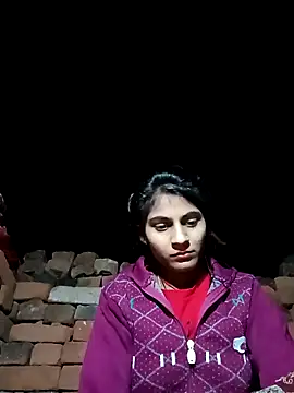 Jyoti thakurr online show from November 11, 5:02 pm