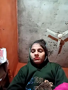 Jyoti thakurr online show from November 14, 5:44 pm