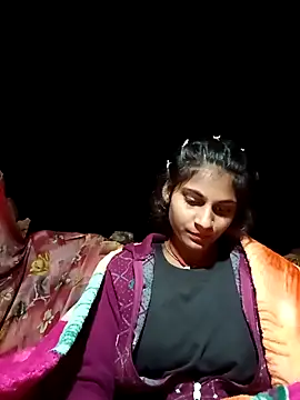 Jyoti thakurr online show from December 5, 4:36 pm